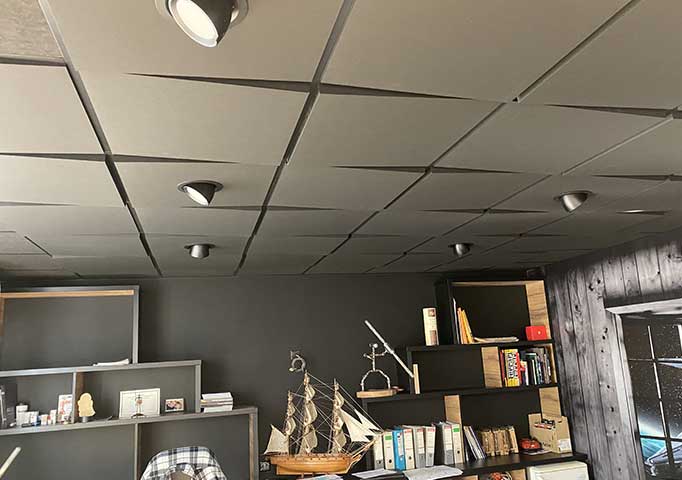Plafond-décoratif-bureau2